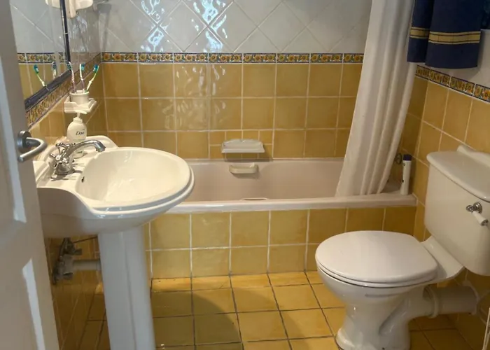 Seaview 슬리에마