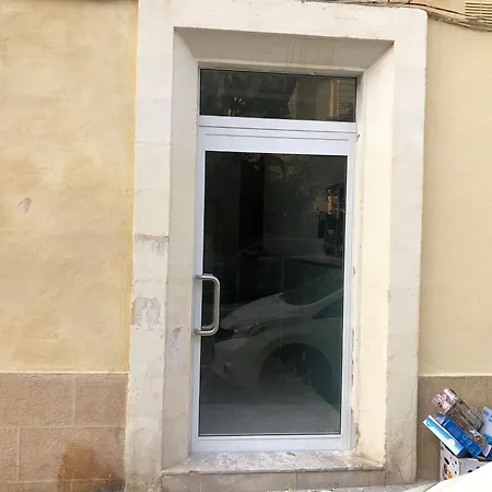 Seaview * סליאמה